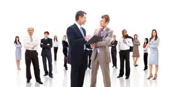 MBA管理类联考网报方法及报考指南 你了解吗