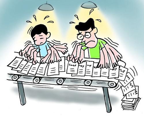 图片来源于网络