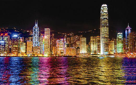 图片来源于网络 图文无关