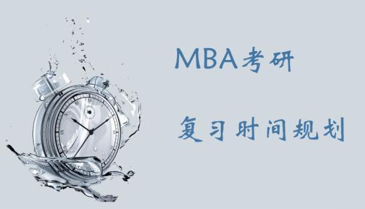 图片来源于网络
