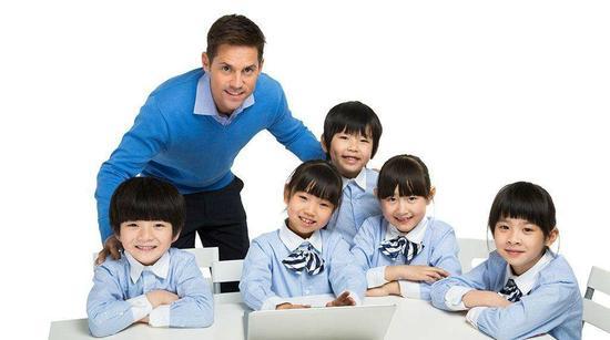 图片来源于网络 图文无关
