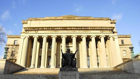 国际学校VS美国高中,谁距藤校更进一步