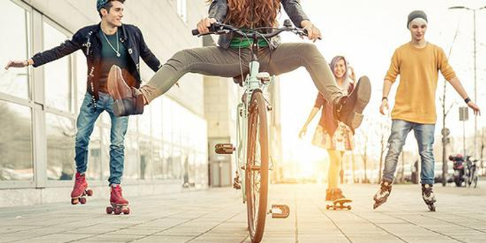 加拿大给未成年移民发福利