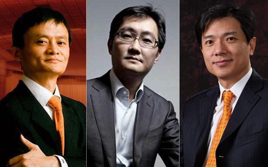 图片来源于网络 图文无关