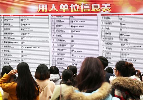图片来源:视觉中国