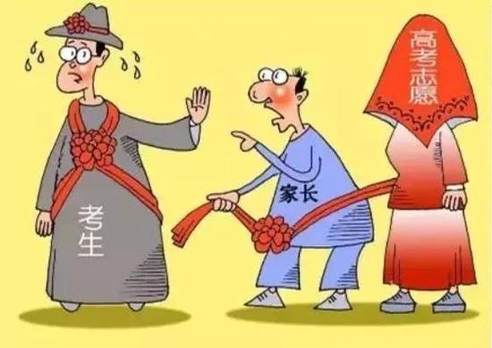 图片来源于网络