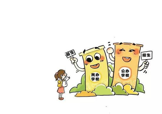 漫画:黄禧