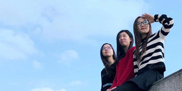 2018年CFA考场规则解读:一定要遵守!