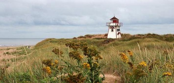 CNN认为世界上最值得去的地方