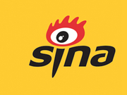 2018年高考天津卷作文：器