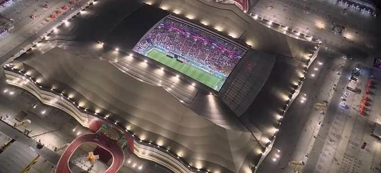 来源:直播截图