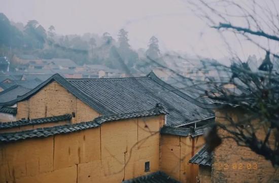 小红书@bidobido