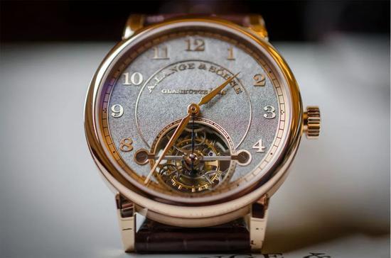 image:Monochrome Watches