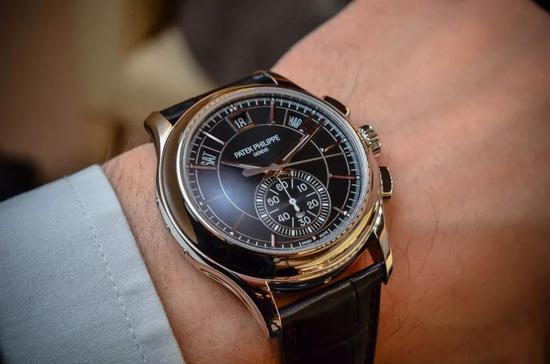 image:monochrome-watches.com