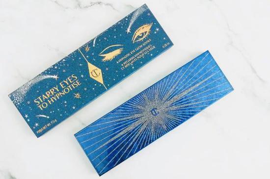 图源dealmoon.com@眼影控
