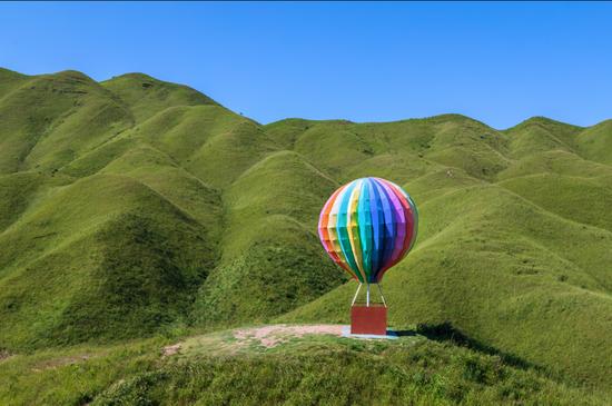 @图虫创意