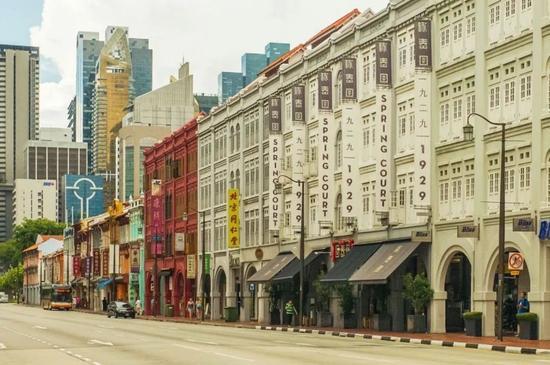 @图虫创意