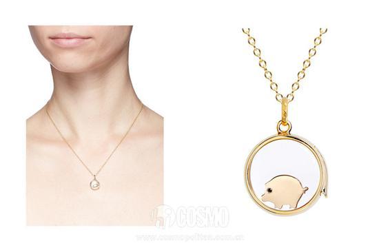 Loquet London From 连卡佛¥2,800