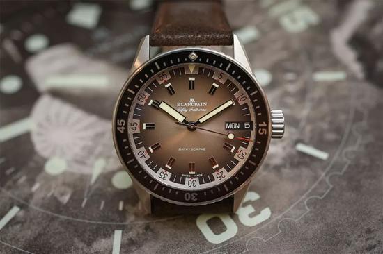 image:Monochrome Watches