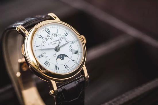 image:Crown & Caliber Blog