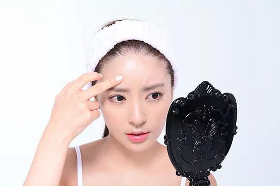图源:视觉中国