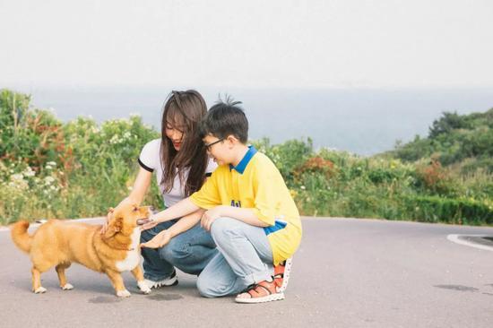 ▲图:@方圆几年