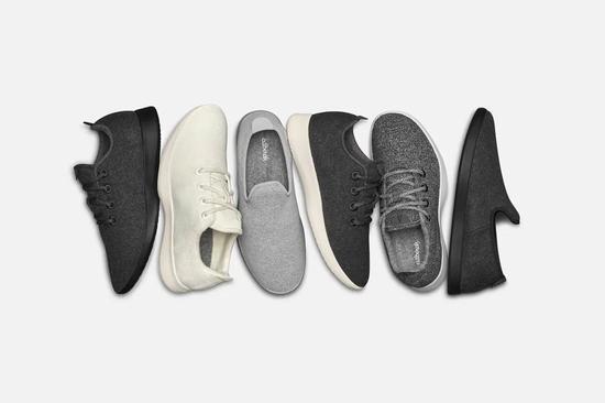 Allbirds