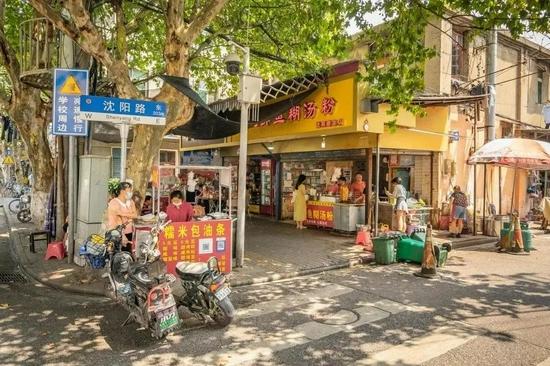 @武汉市文化和旅游局 / 武汉市旅游委