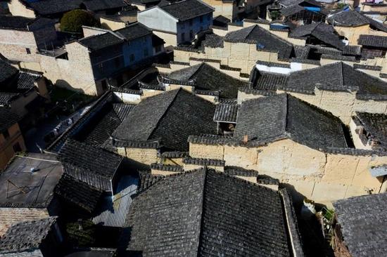 @图虫创意