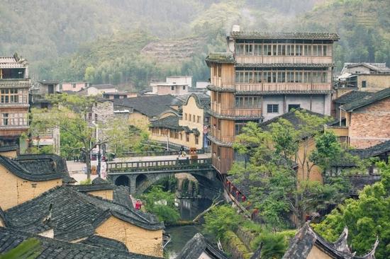 @图虫创意