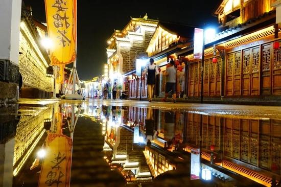 @图虫创意