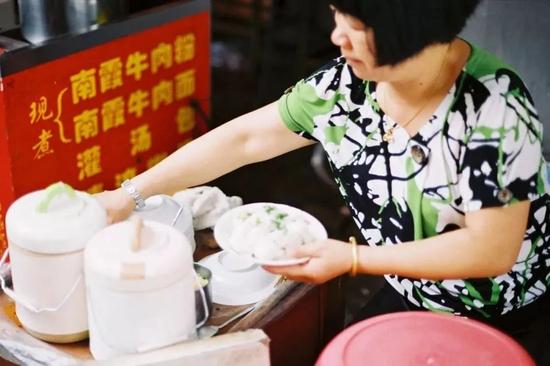 @阿漫RFJM