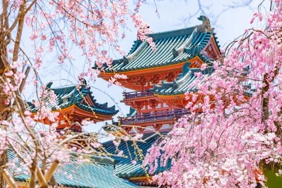 @图虫创意