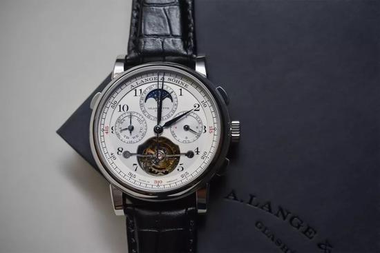 image:Monochrome Watches