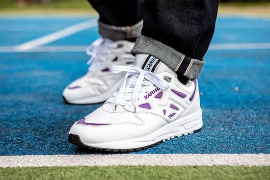 image:sneakerfreaker