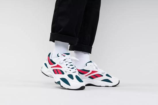 image:afew-store