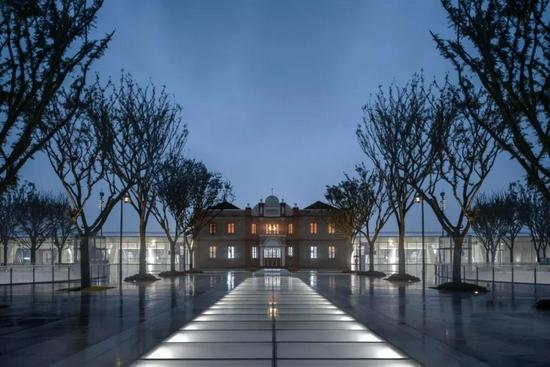 图/CreatARImages