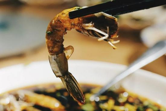 @图虫创意