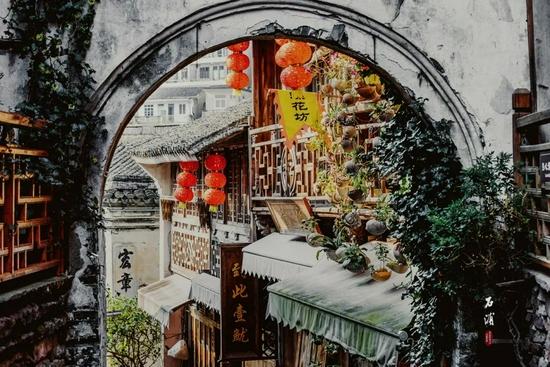 @图虫创意