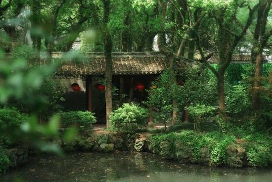 @图虫创意