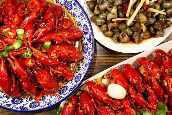 @图虫创意