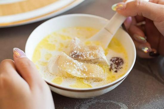 @图虫创意