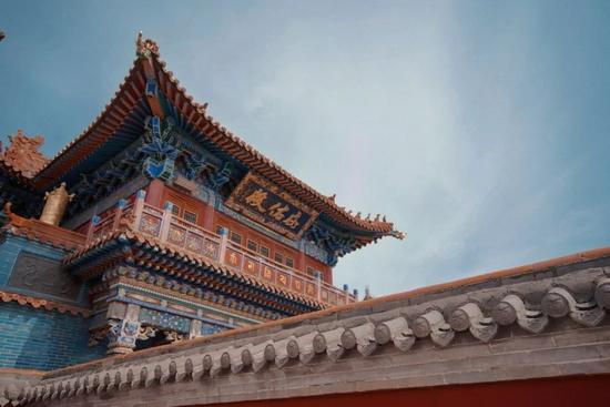 @图虫创意