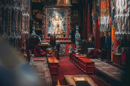 @图虫创意