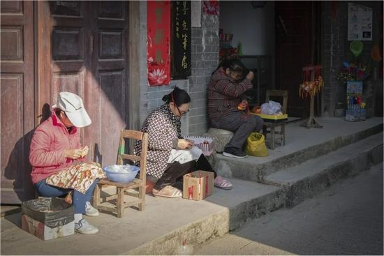 @图虫创意
