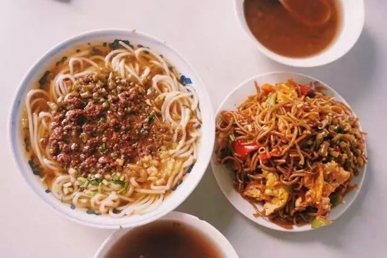 @阿漫RFJM