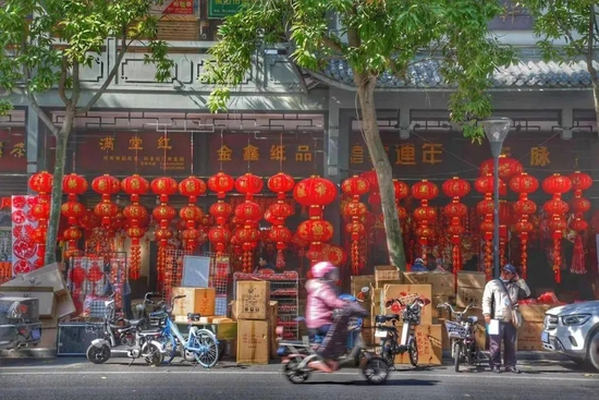 @李新燕