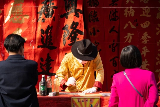 @图虫创意