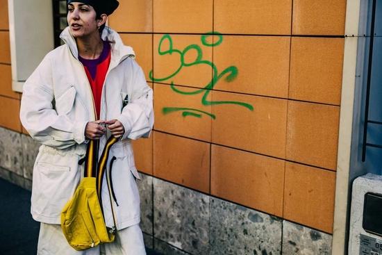 Jeremy French/HYPEBEAST