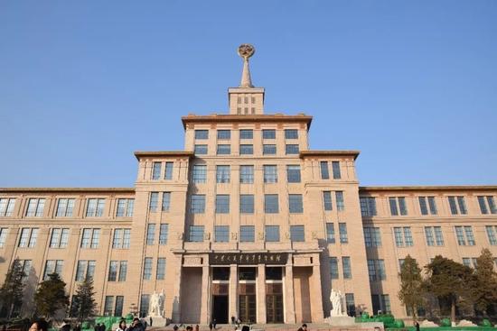 图源:摄图网_501047247